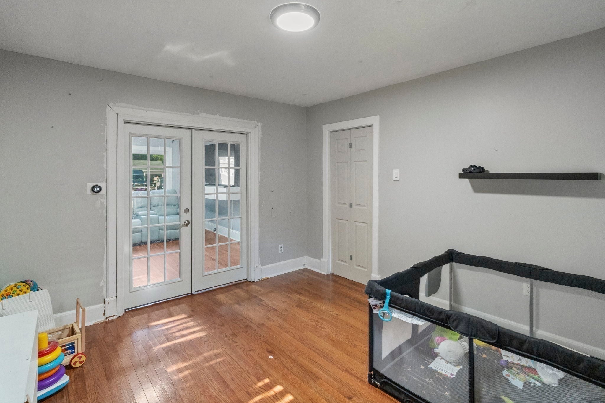 13 Cook St, Holyoke, MA, 13 Cook St, Holyoke, MA Photo #25