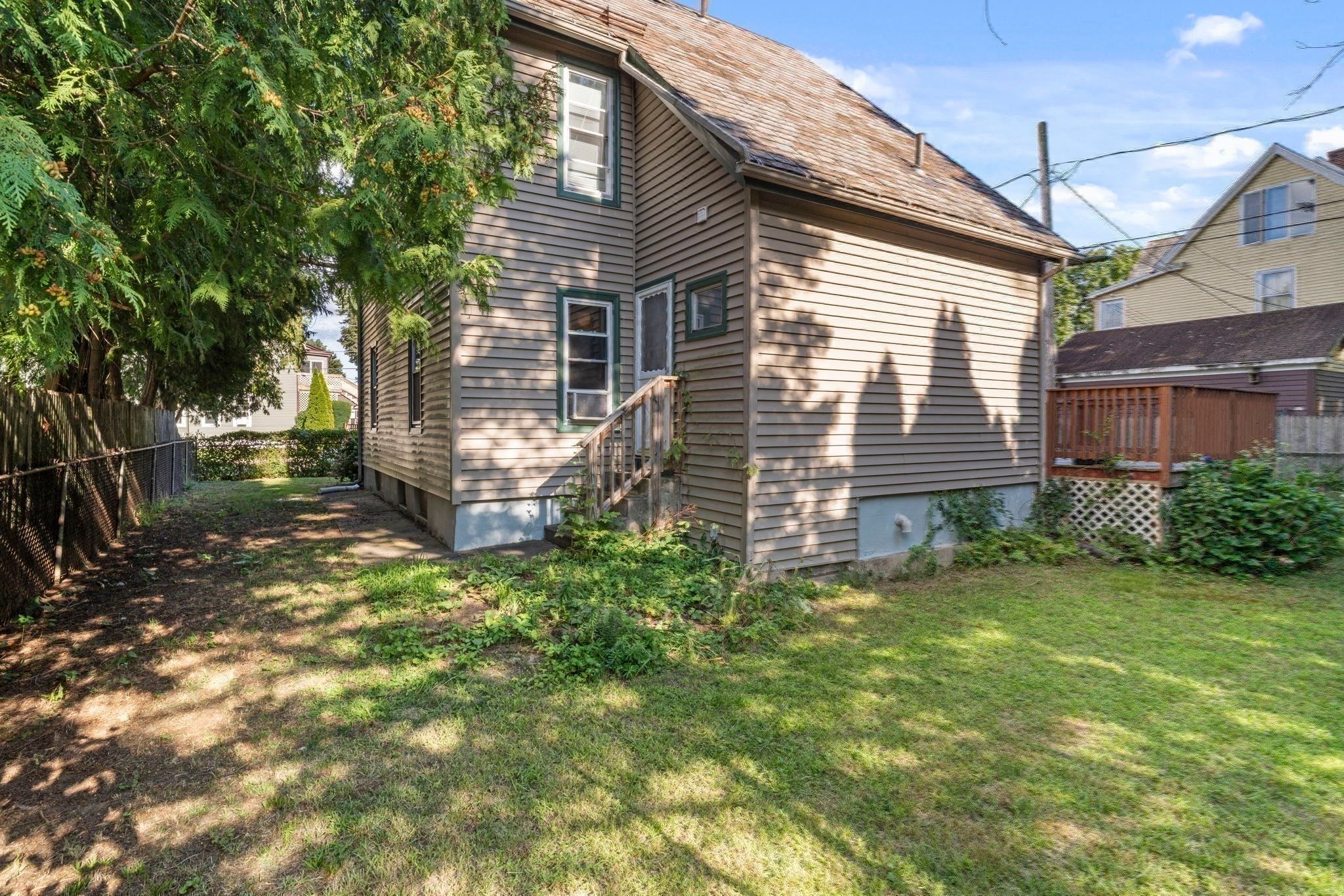 13 Cook St, Holyoke, MA, 13 Cook St, Holyoke, MA Photo #37
