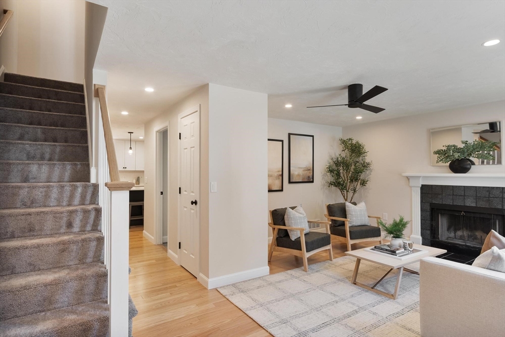 7 Samantha Ln B
