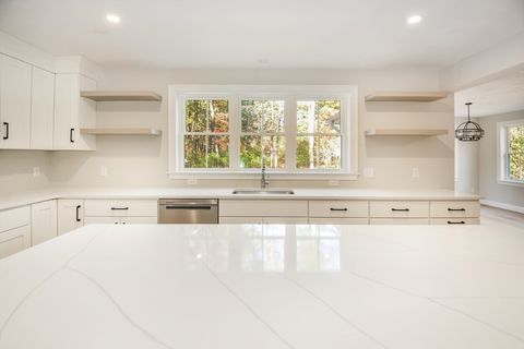 54 Grange Park Bridgewater MA 02324