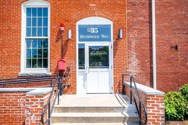 35 RIVERWALK WAY # R201, LOWELL, MA 01854 - Image 3effe69064a0f03c8d097d1bfaaa52e8/548077934