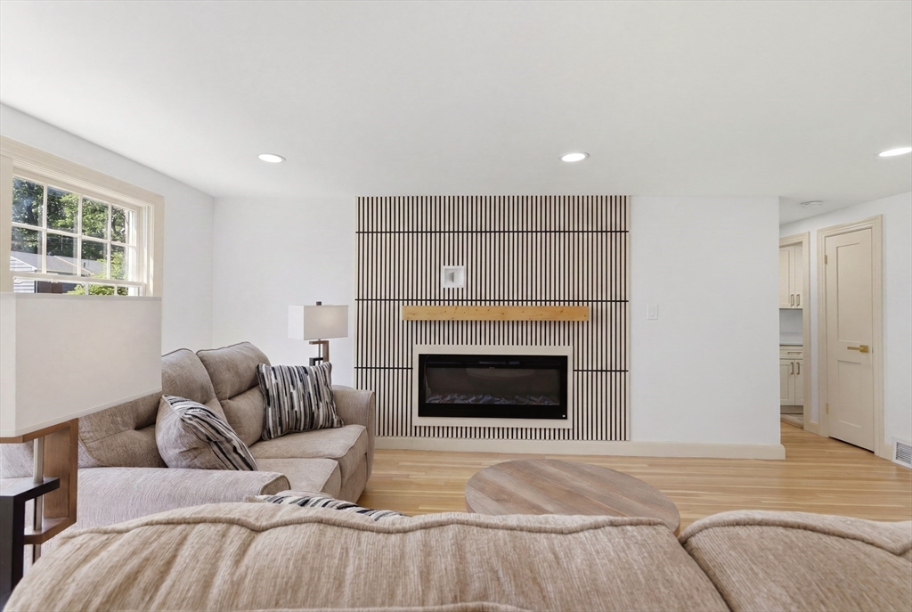 85 Prospect St