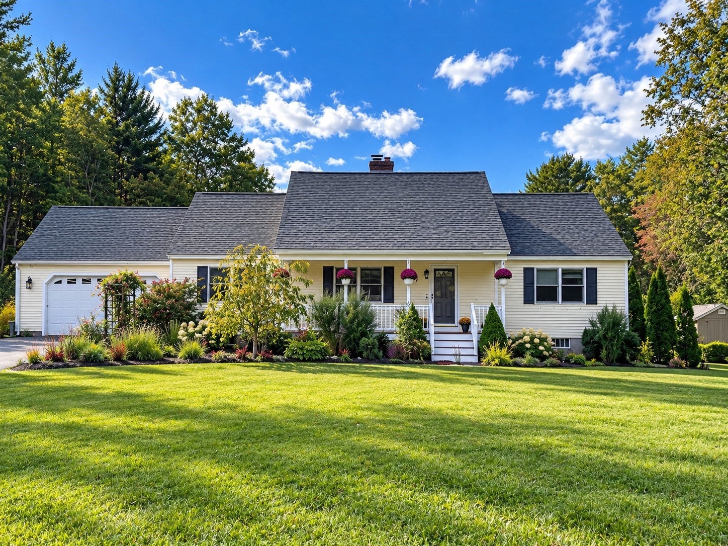 75A Wenham Rd, Carver, MA, 75A Wenham Rd, Carver, MA Photo #1