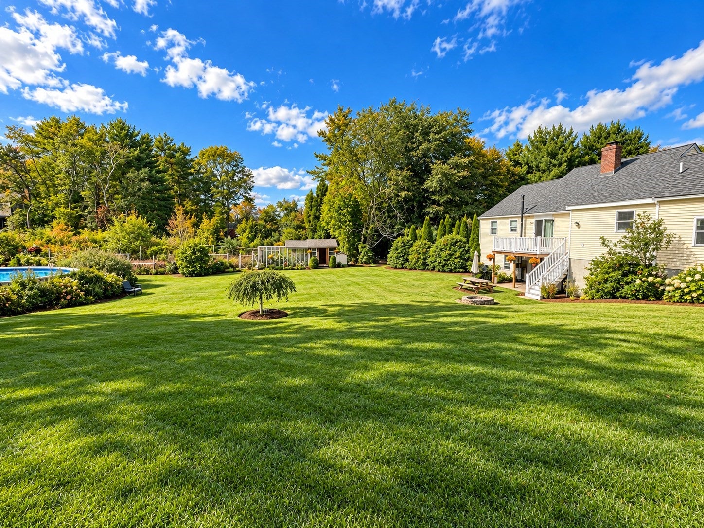 75A Wenham Rd, Carver, MA, 75A Wenham Rd, Carver, MA Photo #3
