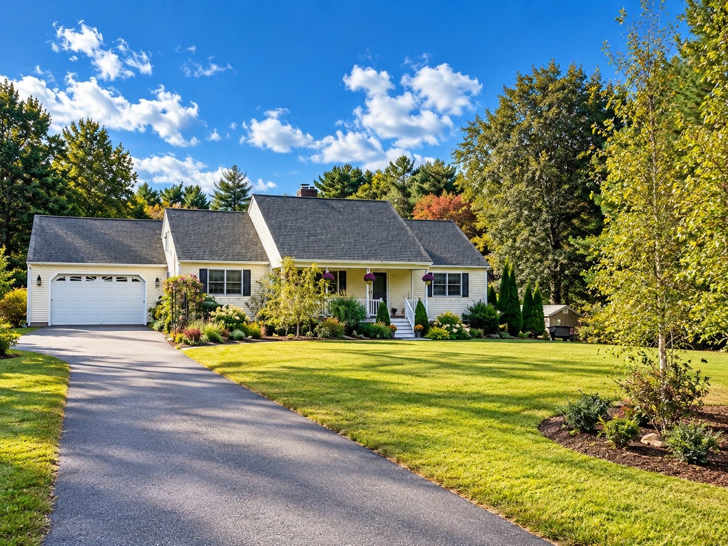 75A Wenham Rd, Carver, MA, 75A Wenham Rd, Carver, MA Photo #2
