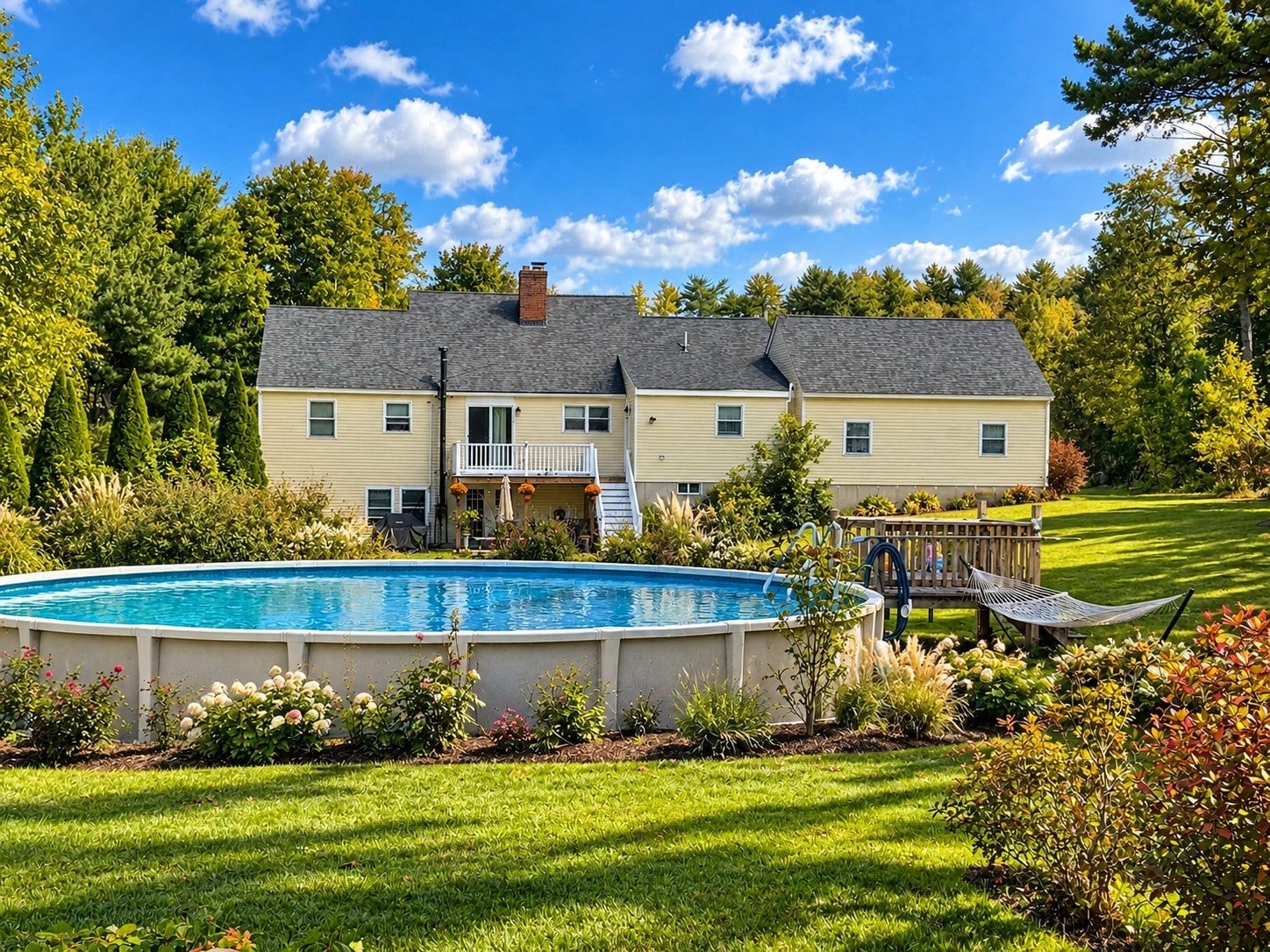 75A Wenham Rd, Carver, MA, 75A Wenham Rd, Carver, MA Photo #4