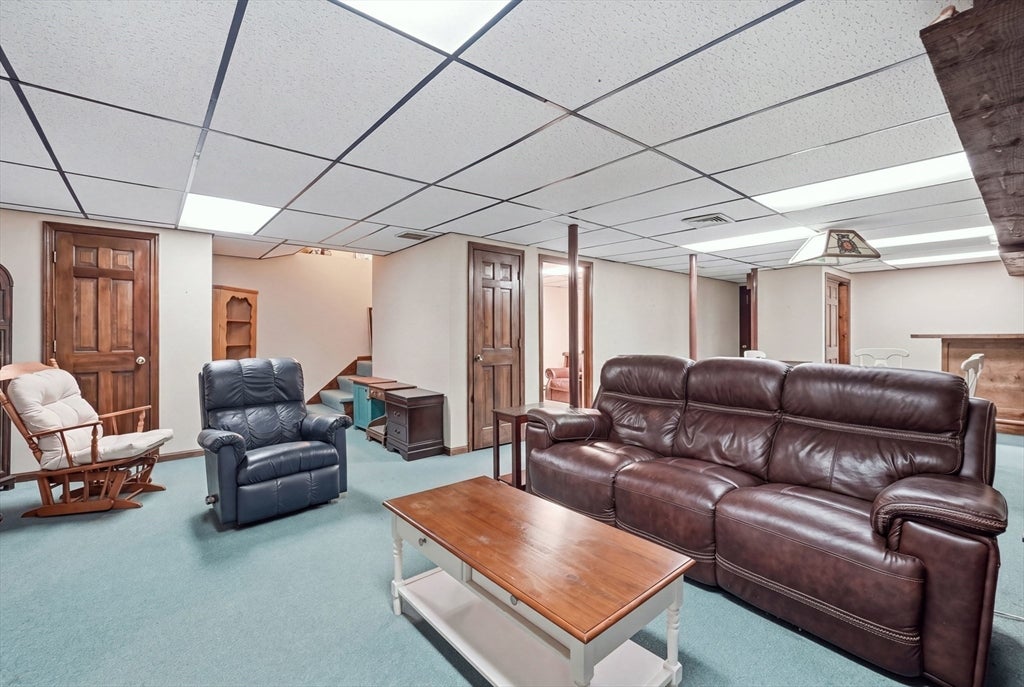 14 H Putnam Rd, Charlton, MA, 14 H Putnam Rd, Charlton, MA Photo #21