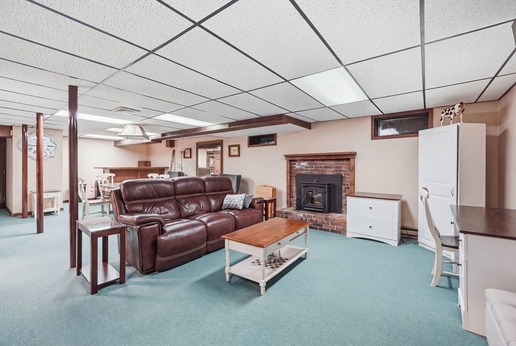 14 H Putnam Rd, Charlton, MA, 14 H Putnam Rd, Charlton, MA Photo #20