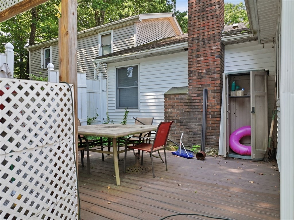14 H Putnam Rd, Charlton, MA, 14 H Putnam Rd, Charlton, MA Photo #36