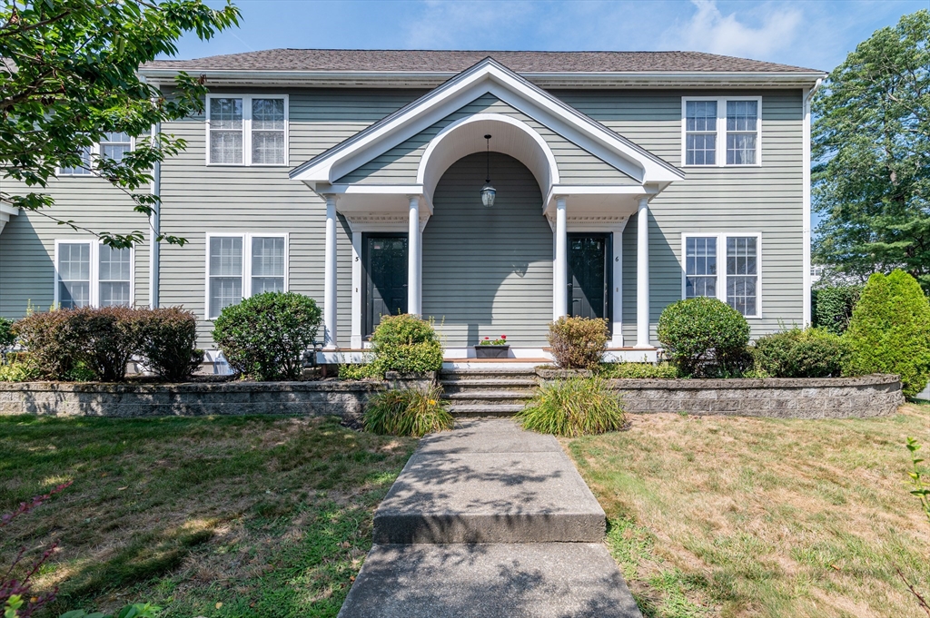 21 Webster St 6