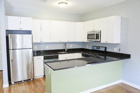 Photo of 35 Forbes St #1, Boston, MA 02130 (MLS # 73555886)