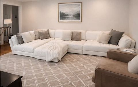 Photo of 749 Worcester Street, Wellesley, MA 02481 (MLS # 73507563)