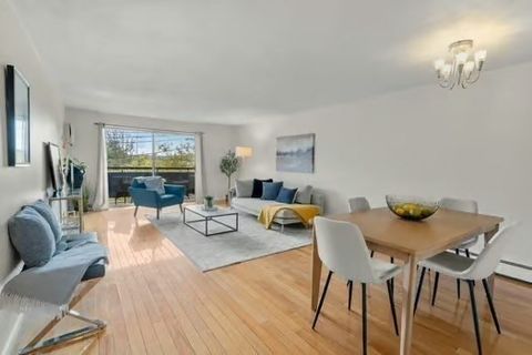 32 Whites Ave D33 Watertown MA 02472