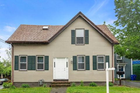Featured picture for the property 73239627