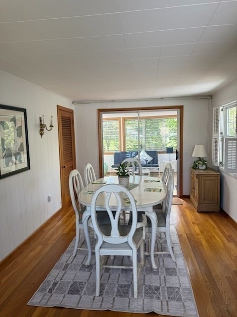 40 Dunster Rd
