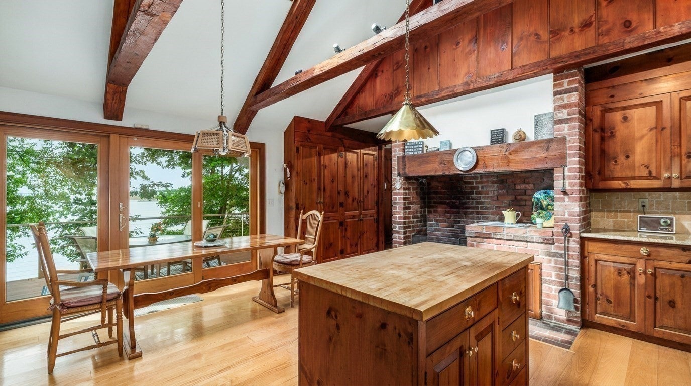 9 Elm Top LN, Beverly, MA, 9 Elm Top LN, Beverly, MA Photo #12