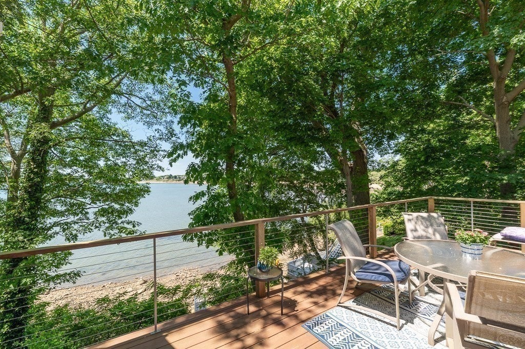 9 Elm Top LN, Beverly, MA, 9 Elm Top LN, Beverly, MA Photo #16