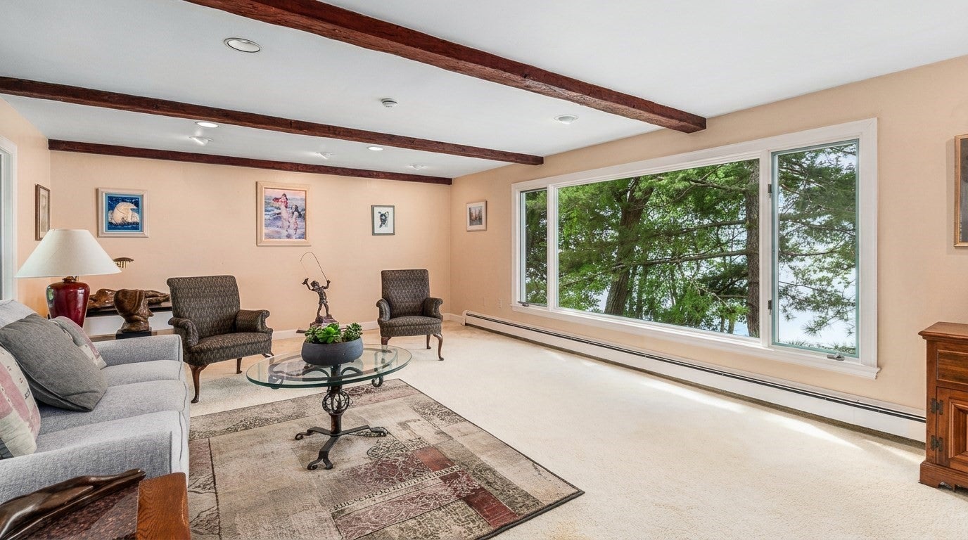 9 Elm Top LN, Beverly, MA, 9 Elm Top LN, Beverly, MA Photo #10