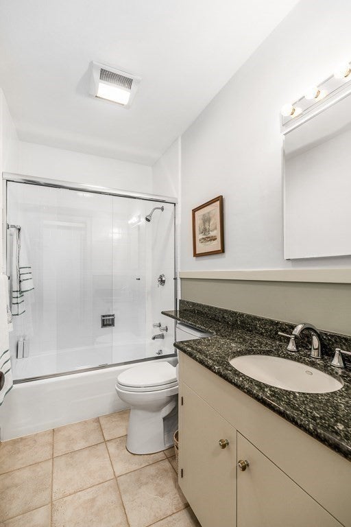 9 Elm Top LN, Beverly, MA, 9 Elm Top LN, Beverly, MA Photo #22