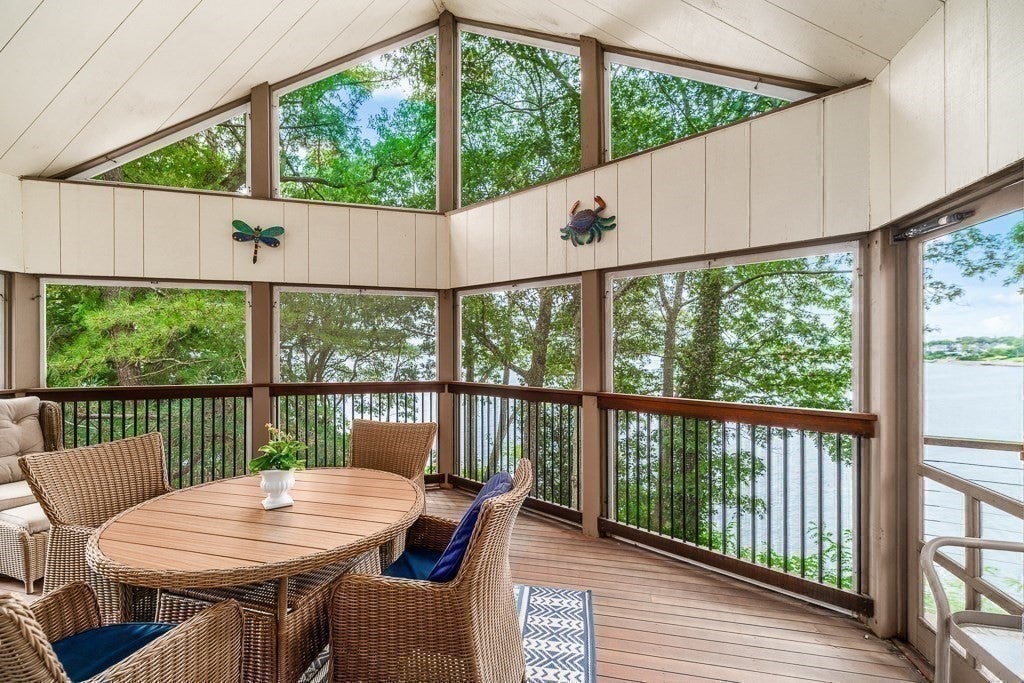 9 Elm Top LN, Beverly, MA, 9 Elm Top LN, Beverly, MA Photo #6