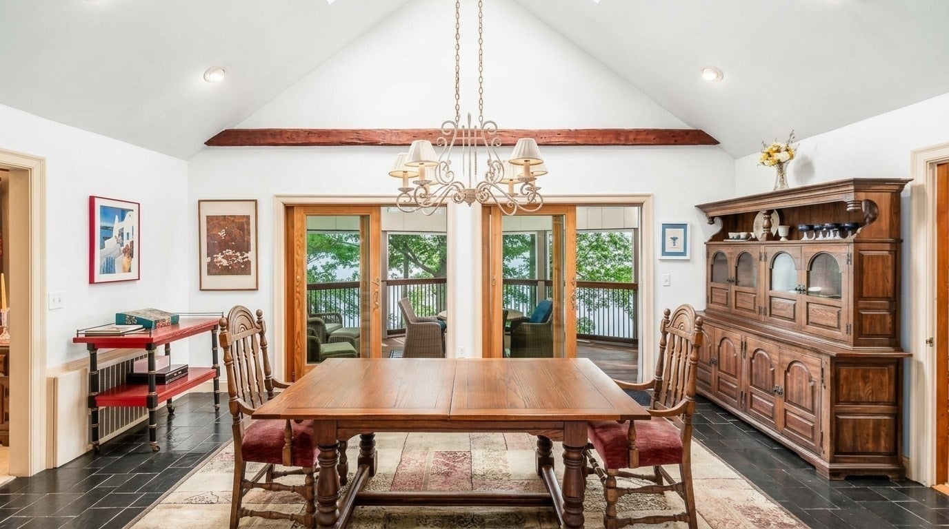 9 Elm Top LN, Beverly, MA, 9 Elm Top LN, Beverly, MA Photo #8