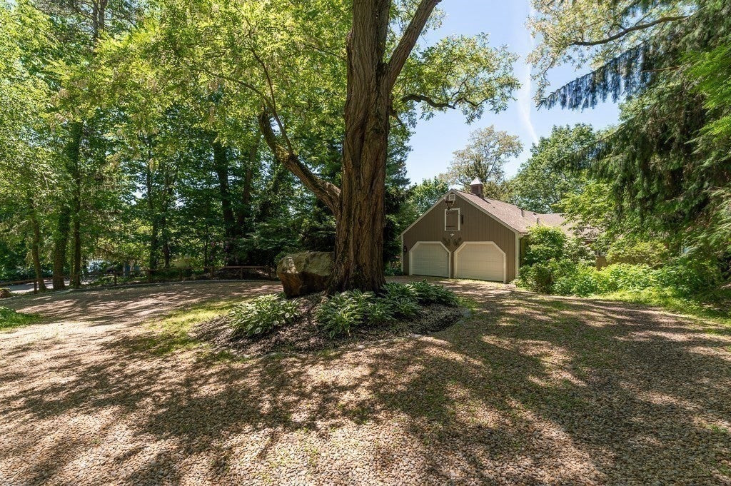 9 Elm Top LN, Beverly, MA, 9 Elm Top LN, Beverly, MA Photo #28