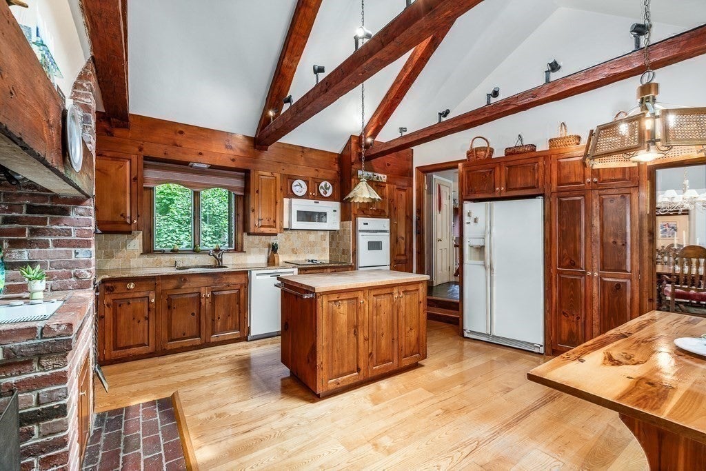 9 Elm Top LN, Beverly, MA, 9 Elm Top LN, Beverly, MA Photo #13