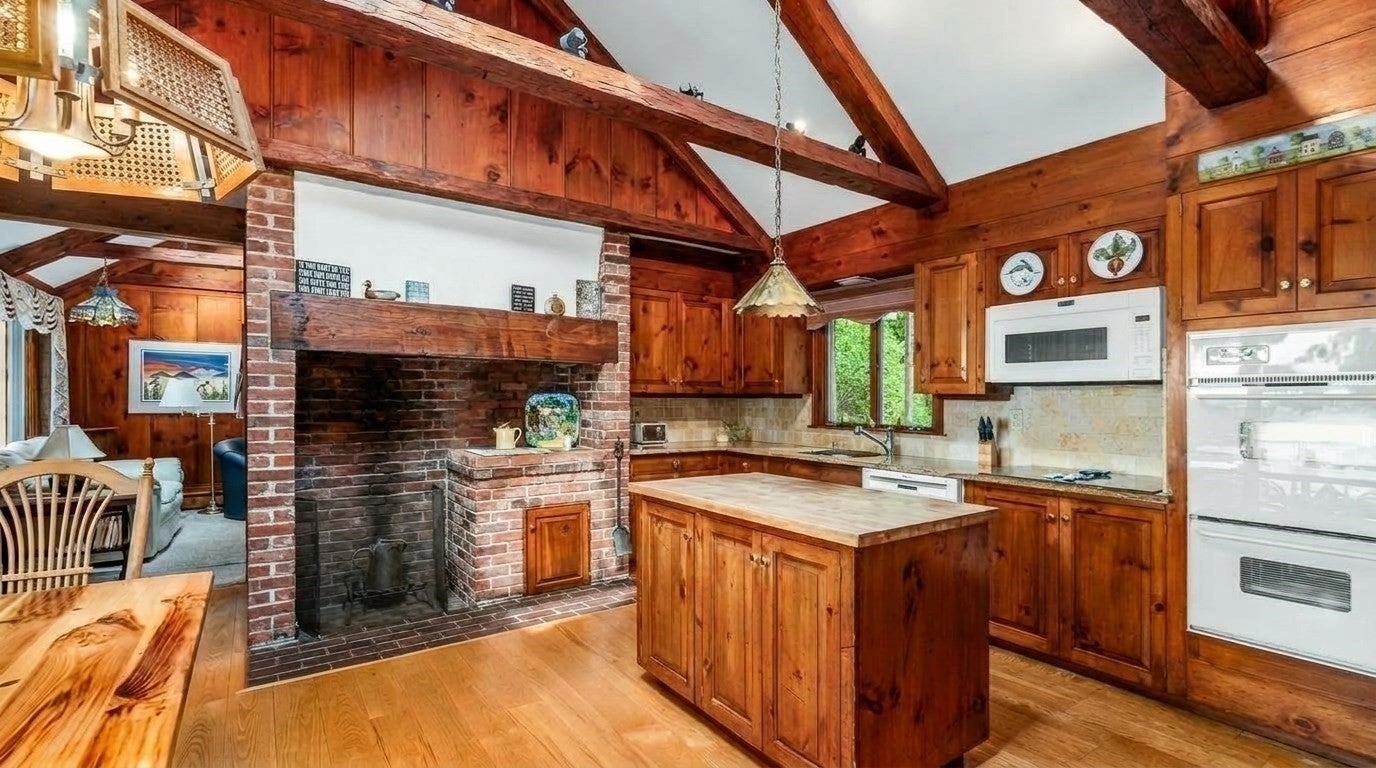 9 Elm Top LN, Beverly, MA, 9 Elm Top LN, Beverly, MA Photo #14