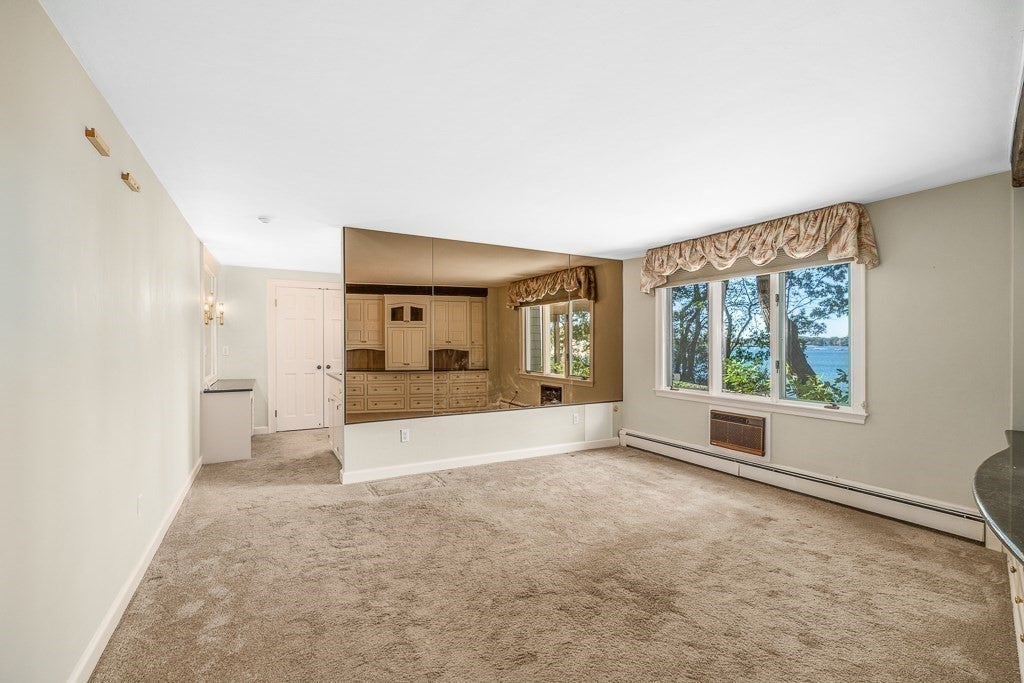 9 Elm Top LN, Beverly, MA, 9 Elm Top LN, Beverly, MA Photo #22