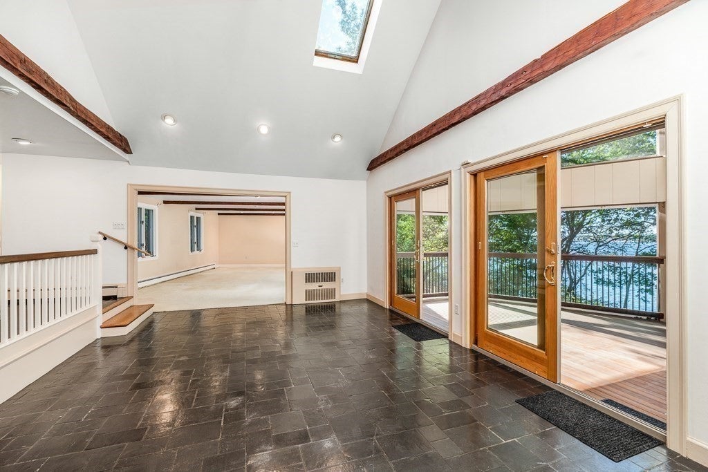 9 Elm Top LN, Beverly, MA, 9 Elm Top LN, Beverly, MA Photo #8