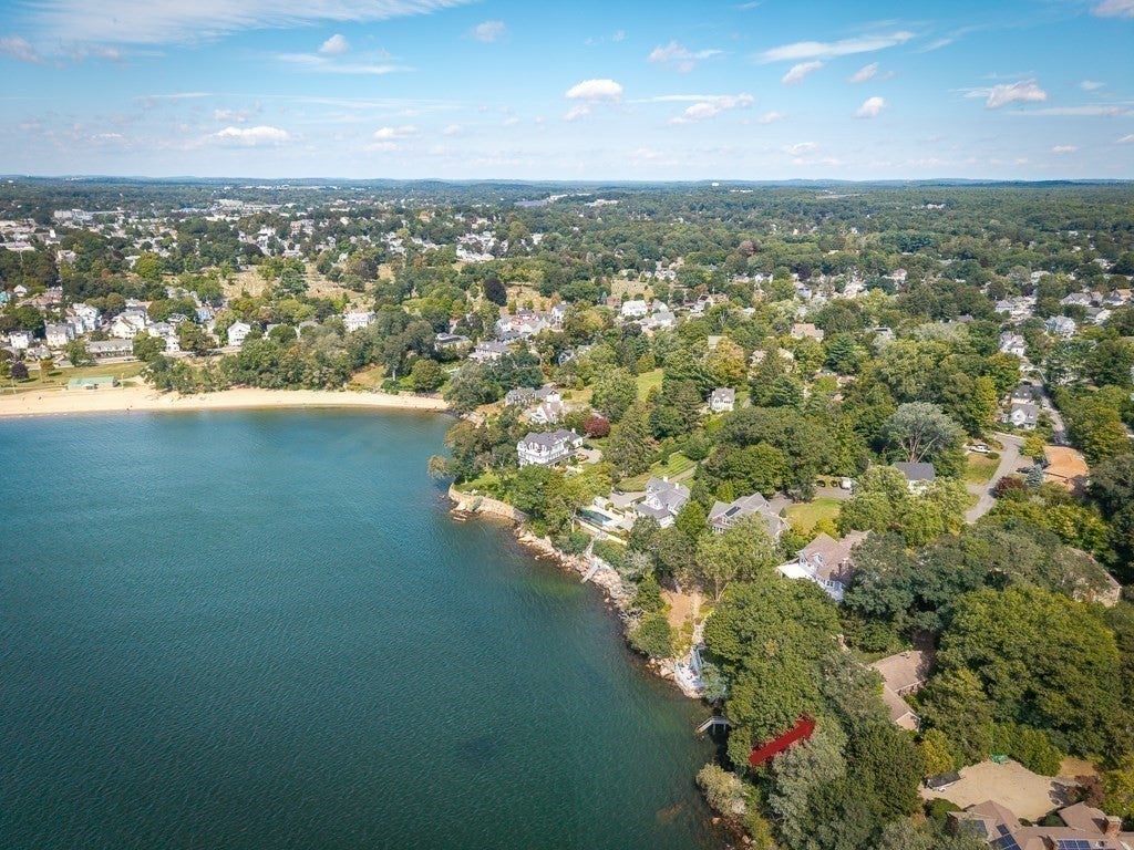 9 Elm Top LN, Beverly, MA, 9 Elm Top LN, Beverly, MA Photo #36