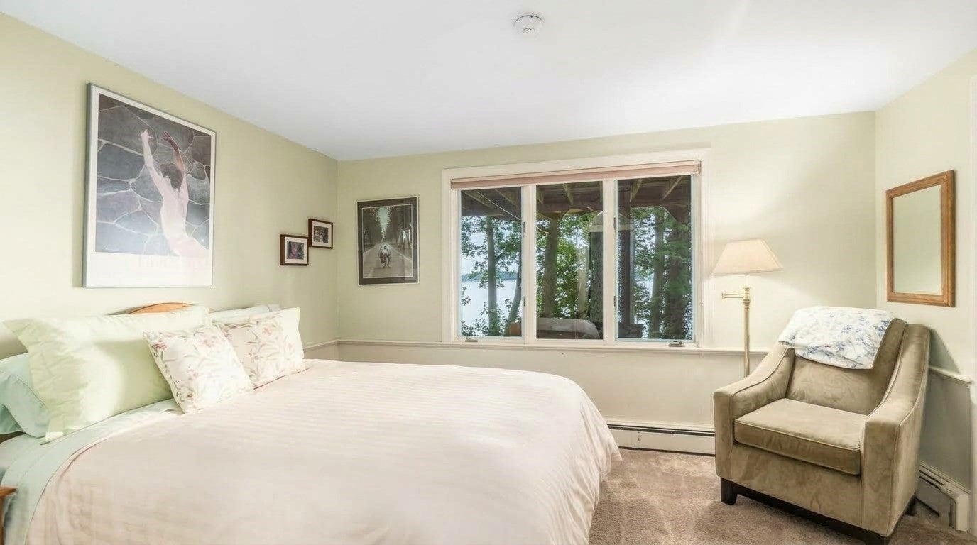 9 Elm Top LN, Beverly, MA, 9 Elm Top LN, Beverly, MA Photo #21