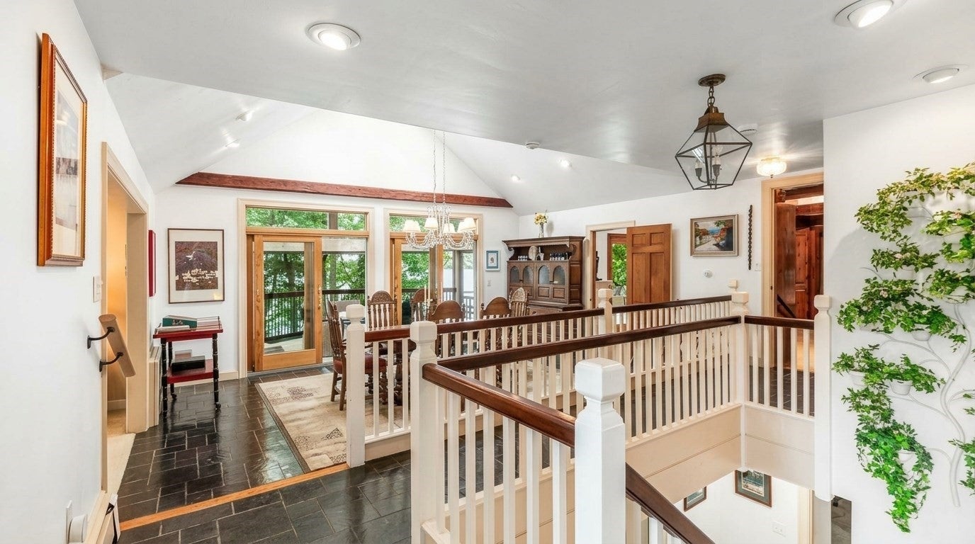 9 Elm Top LN, Beverly, MA, 9 Elm Top LN, Beverly, MA Photo #5