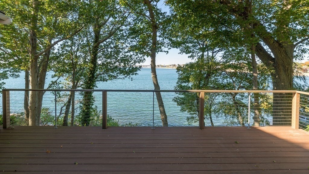 9 Elm Top LN, Beverly, MA, 9 Elm Top LN, Beverly, MA Photo #19