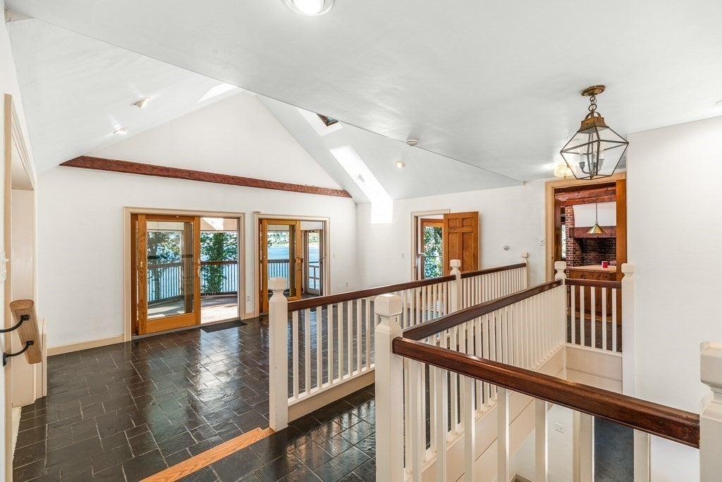 9 Elm Top LN, Beverly, MA, 9 Elm Top LN, Beverly, MA Photo #6