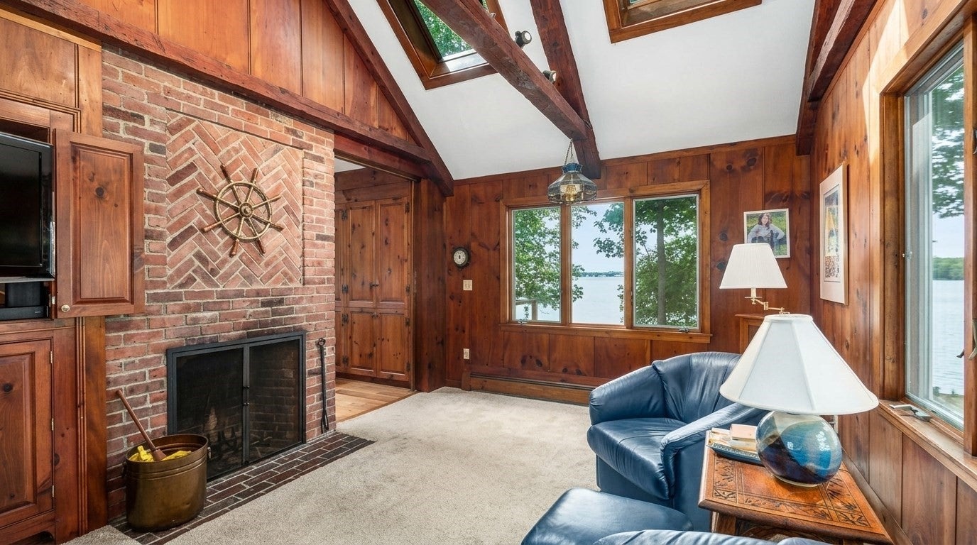 9 Elm Top LN, Beverly, MA, 9 Elm Top LN, Beverly, MA Photo #17