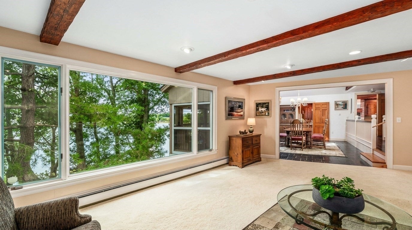 9 Elm Top LN, Beverly, MA, 9 Elm Top LN, Beverly, MA Photo #11