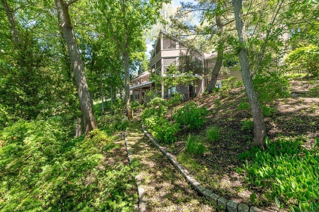 9 Elm Top LN, Beverly, MA, 9 Elm Top LN, Beverly, MA Photo #3