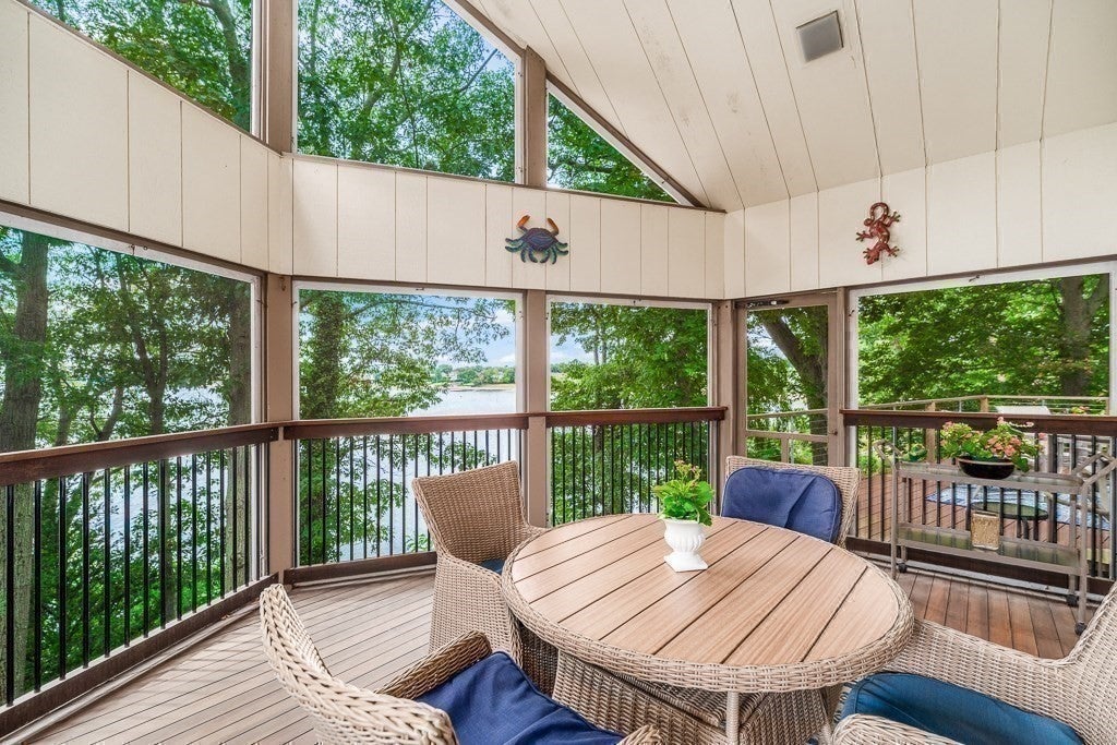 9 Elm Top LN, Beverly, MA, 9 Elm Top LN, Beverly, MA Photo #7