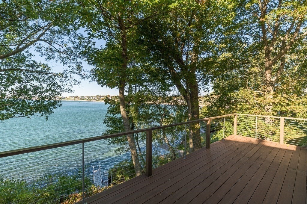 9 Elm Top LN, Beverly, MA, 9 Elm Top LN, Beverly, MA Photo #18