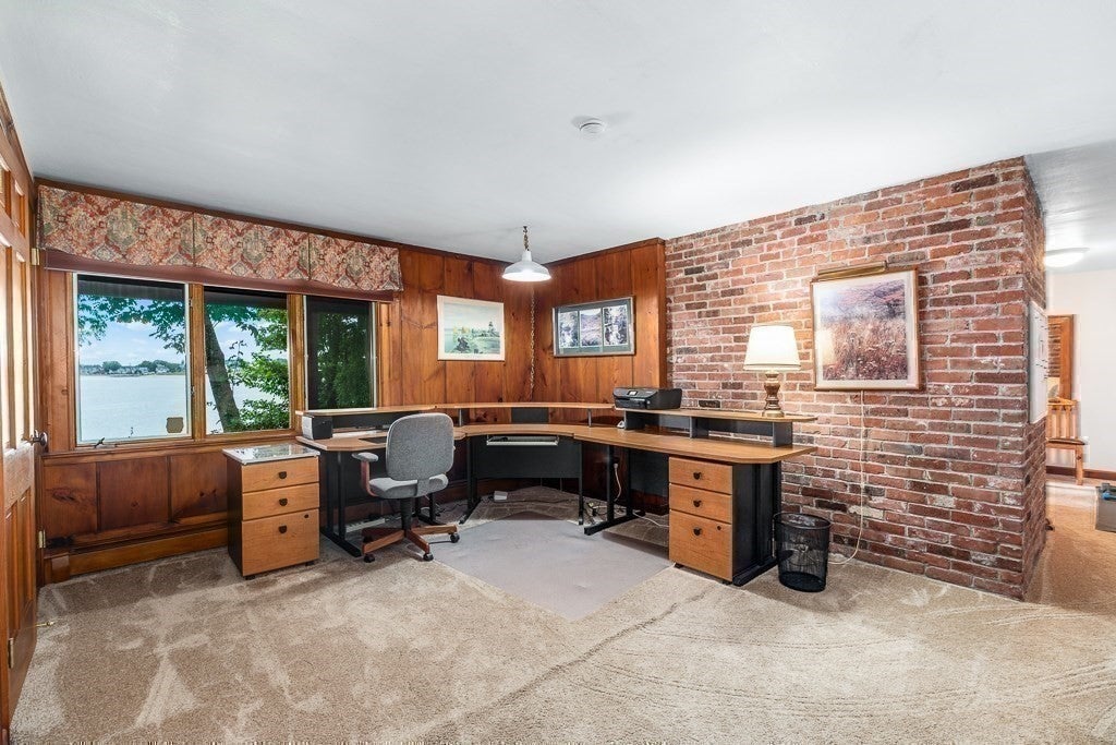 9 Elm Top LN, Beverly, MA, 9 Elm Top LN, Beverly, MA Photo #23