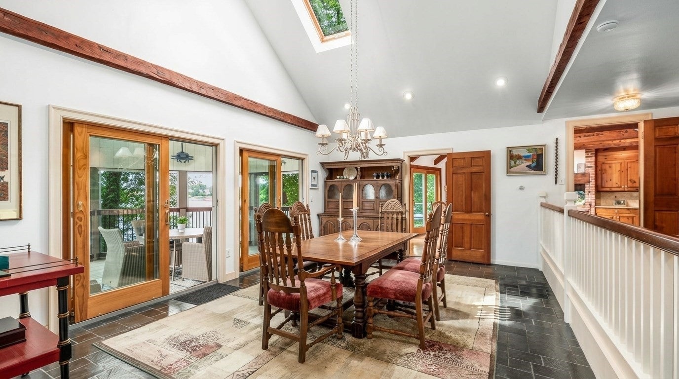 9 Elm Top LN, Beverly, MA, 9 Elm Top LN, Beverly, MA Photo #9