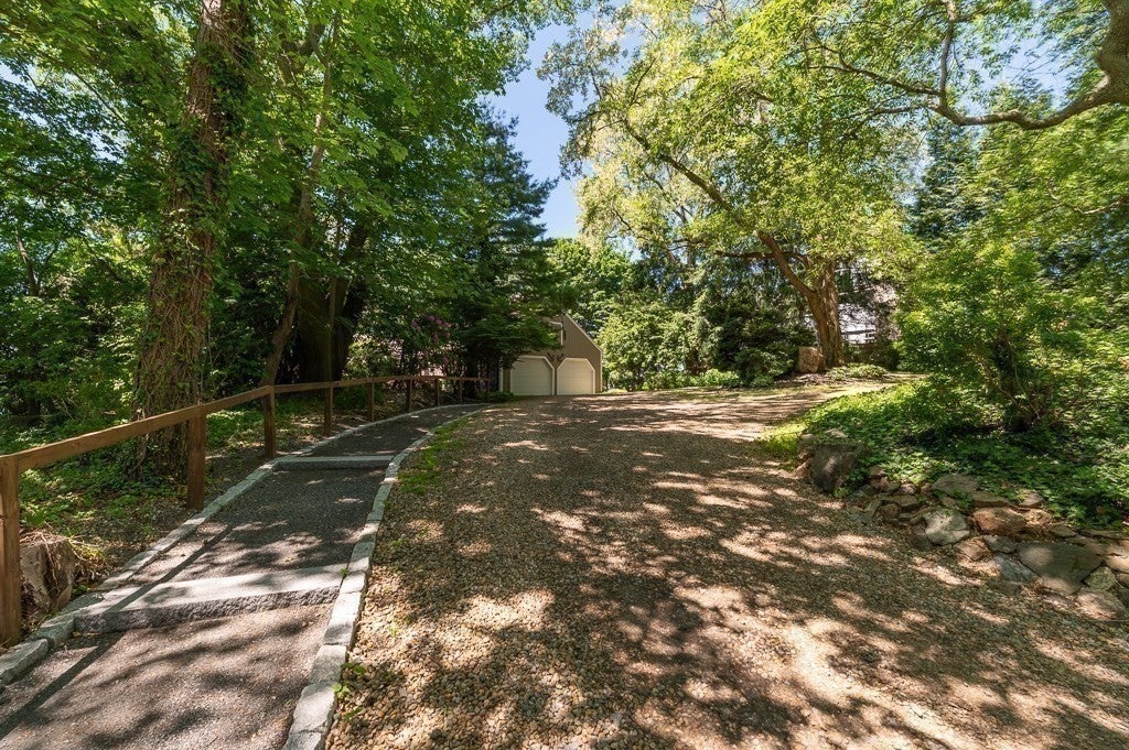 9 Elm Top LN, Beverly, MA, 9 Elm Top LN, Beverly, MA Photo #29