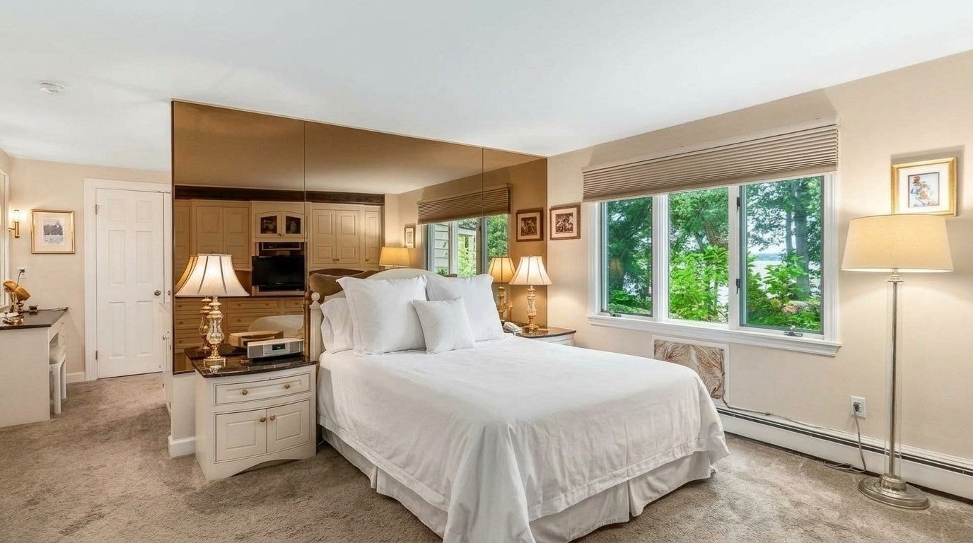 9 Elm Top LN, Beverly, MA, 9 Elm Top LN, Beverly, MA Photo #18