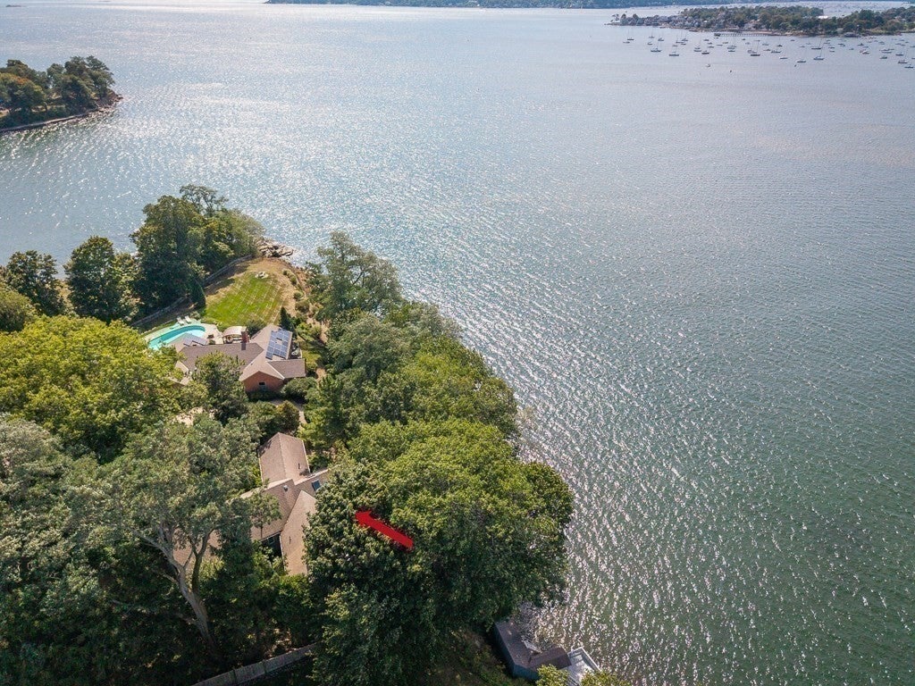 9 Elm Top LN, Beverly, MA, 9 Elm Top LN, Beverly, MA Photo #4