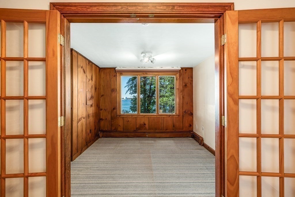 9 Elm Top LN, Beverly, MA, 9 Elm Top LN, Beverly, MA Photo #28
