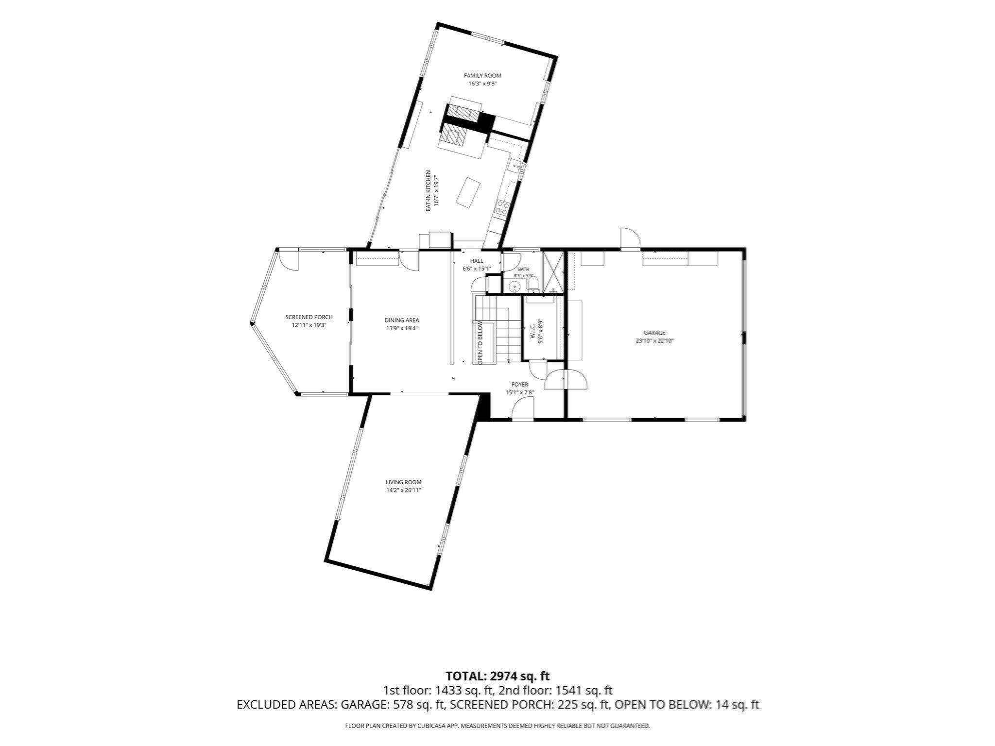 9 Elm Top LN, Beverly, MA, 9 Elm Top LN, Beverly, MA Photo #39