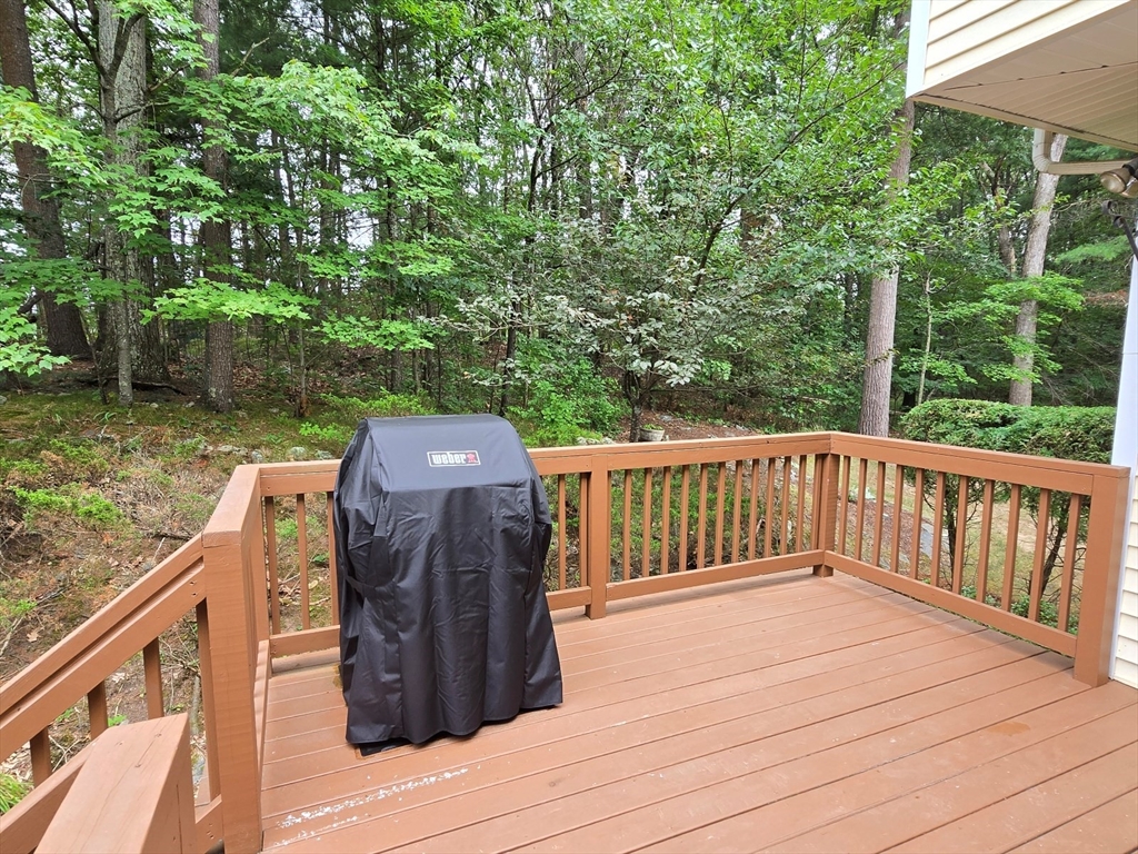 36 Arrowhead Cir 36