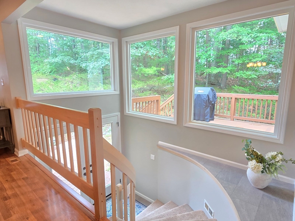 36 Arrowhead Cir 36