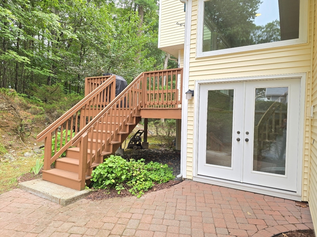 36 Arrowhead Cir 36